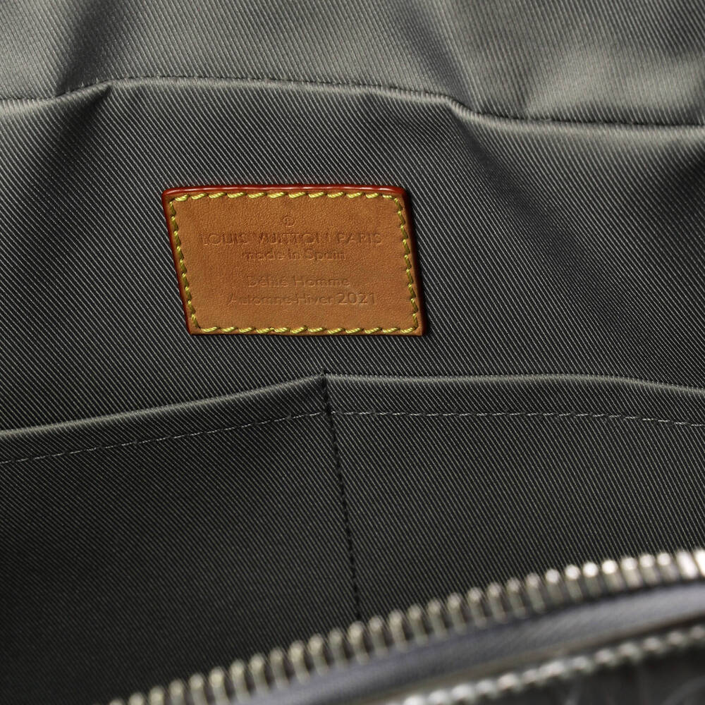 Louis Vuitton Neo Porte Documents #231971L21B - Picture 6 of 9